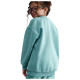 Nike Παιδικό φούτερ Sportswear Club Fleece Nike Παιδικό φούτερ Sportswear Club Fleece